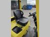 Hyster H2.50XM Photo 5 thumbnail