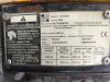Hyster H2.50XM Photo 6 thumbnail