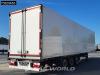 Schmitz SCB*S3B 3 axles Bi-Temp Doppelstock Blumenbreit Lift Axle Photo 5 thumbnail