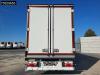 Schmitz SCB*S3B 3 axles Bi-Temp Doppelstock Blumenbreit Lift Axle Photo 7 thumbnail