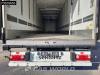 Schmitz SCB*S3B 3 axles Bi-Temp Doppelstock Blumenbreit Lift Axle Photo 9 thumbnail