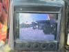 Takeuchi TL10V-2 Photo 10 thumbnail
