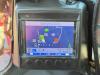 Takeuchi TL10V-2 Photo 11 thumbnail