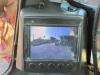 Takeuchi TL10V-2 Photo 12 thumbnail