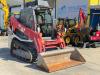 Takeuchi TL10V-2 Photo 2 thumbnail