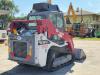 Takeuchi TL10V-2 Photo 3 thumbnail