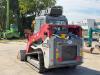 Takeuchi TL10V-2 Photo 4 thumbnail