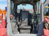 Takeuchi TL10V-2 Photo 5 thumbnail