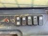 Takeuchi TL10V-2 Photo 7 thumbnail