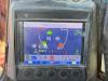 Takeuchi TL10V-2 Photo 9 thumbnail