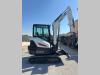 Bobcat E34 Photo 1 thumbnail