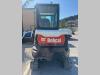 Bobcat E34 Photo 2 thumbnail