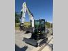 Bobcat E34 Photo 5 thumbnail