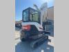 Bobcat E34 Photo 8 thumbnail