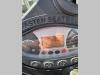Bobcat E34 Photo 9 thumbnail