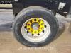 Fruehauf ONCRK22-110A City Steering Photo 12 thumbnail