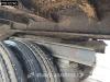 Fruehauf ONCRK22-110A City Steering Photo 17 thumbnail