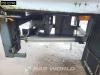Fruehauf ONCRK22-110A City Steering Photo 20 thumbnail
