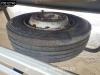 Fruehauf ONCRK22-110A City Steering Photo 21 thumbnail