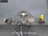 Fruehauf ONCRK22-110A City Steering Photo 23 thumbnail