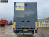 Fruehauf ONCRK22-110A City Steering Photo 7 thumbnail