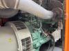 Atlas Copco QAS 325 VD Photo 12 thumbnail