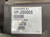 Atlas Copco QAS 325 VD Photo 16 thumbnail
