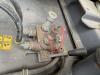 Atlas Copco QAS 325 VD Photo 17 thumbnail