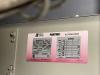 Atlas Copco QAS 325 VD Photo 19 thumbnail