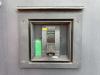 Atlas Copco QAS 325 VD Photo 23 thumbnail