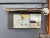 Atlas Copco QAS 325 VD Photo 24 thumbnail