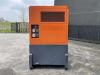 Atlas Copco QAS 325 VD Photo 4 thumbnail