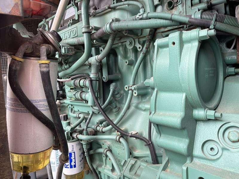 Atlas Copco QAS 325 VD Photo 18