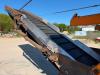 Doppstadt DW3060K - Mercedes-Benz Engine / Good Condition Photo 10 thumbnail
