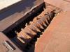 Doppstadt DW3060K - Mercedes-Benz Engine / Good Condition Photo 16 thumbnail