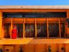 Doppstadt DW3060K - Mercedes-Benz Engine / Good Condition Photo 18 thumbnail
