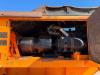 Doppstadt DW3060K - Mercedes-Benz Engine / Good Condition Photo 19 thumbnail