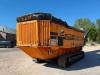 Doppstadt DW3060K - Mercedes-Benz Engine / Good Condition Photo 4 thumbnail