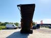 Doppstadt DW3060K - Mercedes-Benz Engine / Good Condition Photo 6 thumbnail
