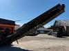 Doppstadt DW3060K - Mercedes-Benz Engine / Good Condition Photo 8 thumbnail