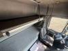 Daf XF105.410 - Dutch Truck / Automatic Gearbox Photo 10 thumbnail