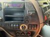 Daf XF105.410 - Dutch Truck / Automatic Gearbox Photo 14 thumbnail