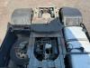 Daf XF105.410 - Dutch Truck / Automatic Gearbox Photo 17 thumbnail