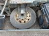 Daf XF105.410 - Dutch Truck / Automatic Gearbox Photo 19 thumbnail
