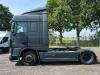 Daf XF105.410 - Dutch Truck / Automatic Gearbox Photo 2 thumbnail