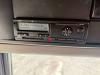 Daf XF105.410 - Dutch Truck / Automatic Gearbox Photo 20 thumbnail