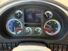 Daf XF105.410 - Dutch Truck / Automatic Gearbox Photo 21 thumbnail