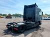 Daf XF105.410 - Dutch Truck / Automatic Gearbox Photo 4 thumbnail