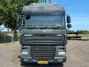 Daf XF105.410 - Dutch Truck / Automatic Gearbox Photo 6 thumbnail