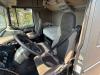 Daf XF105.410 - Dutch Truck / Automatic Gearbox Photo 8 thumbnail